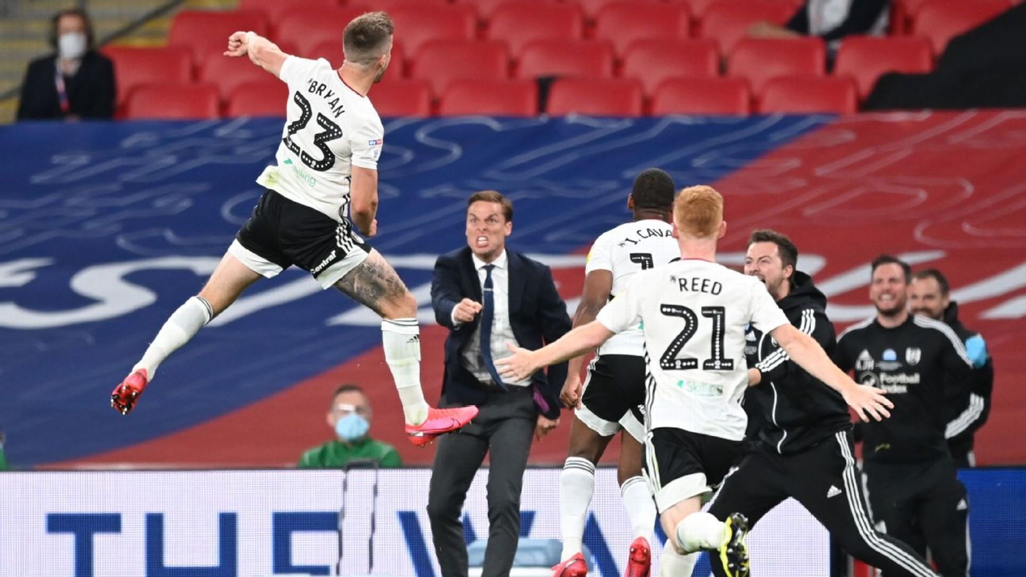 的重要角色 的重要角色