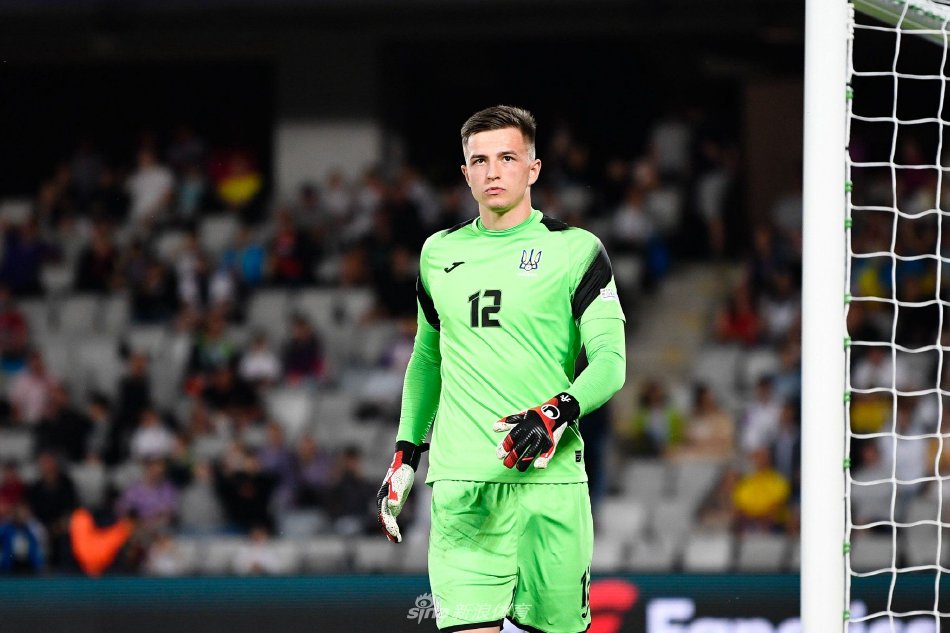 球队可通过 球队可通过