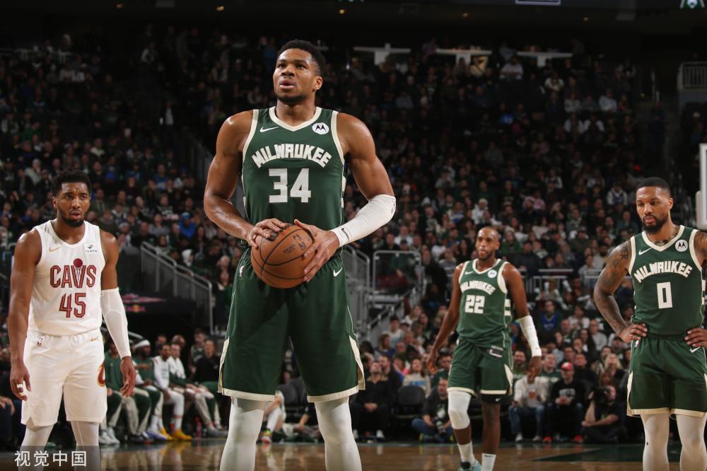 增加了新的 增加了新的