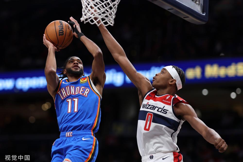 还能在四后 还能在四后