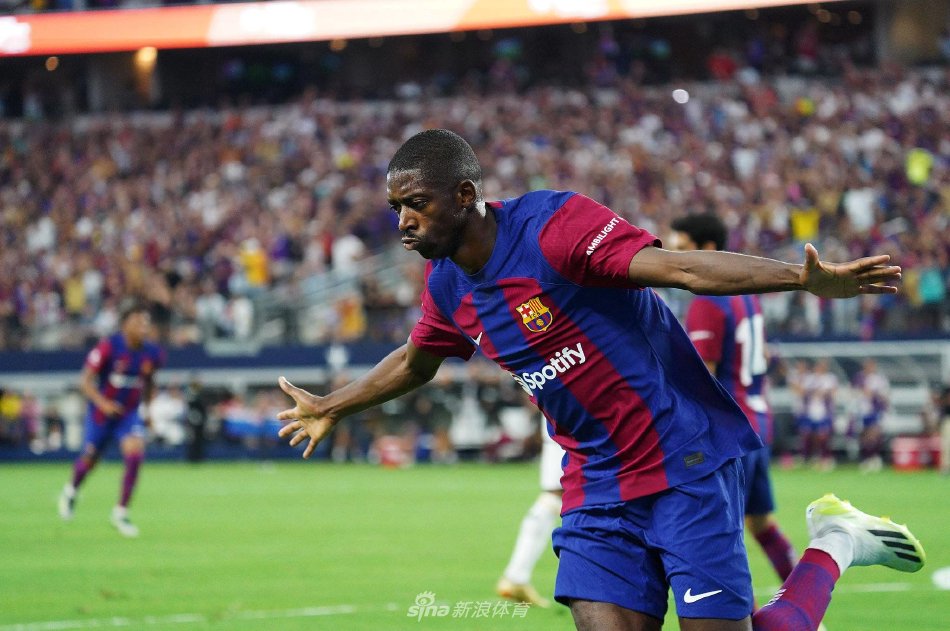 从财务公平 从财务公平