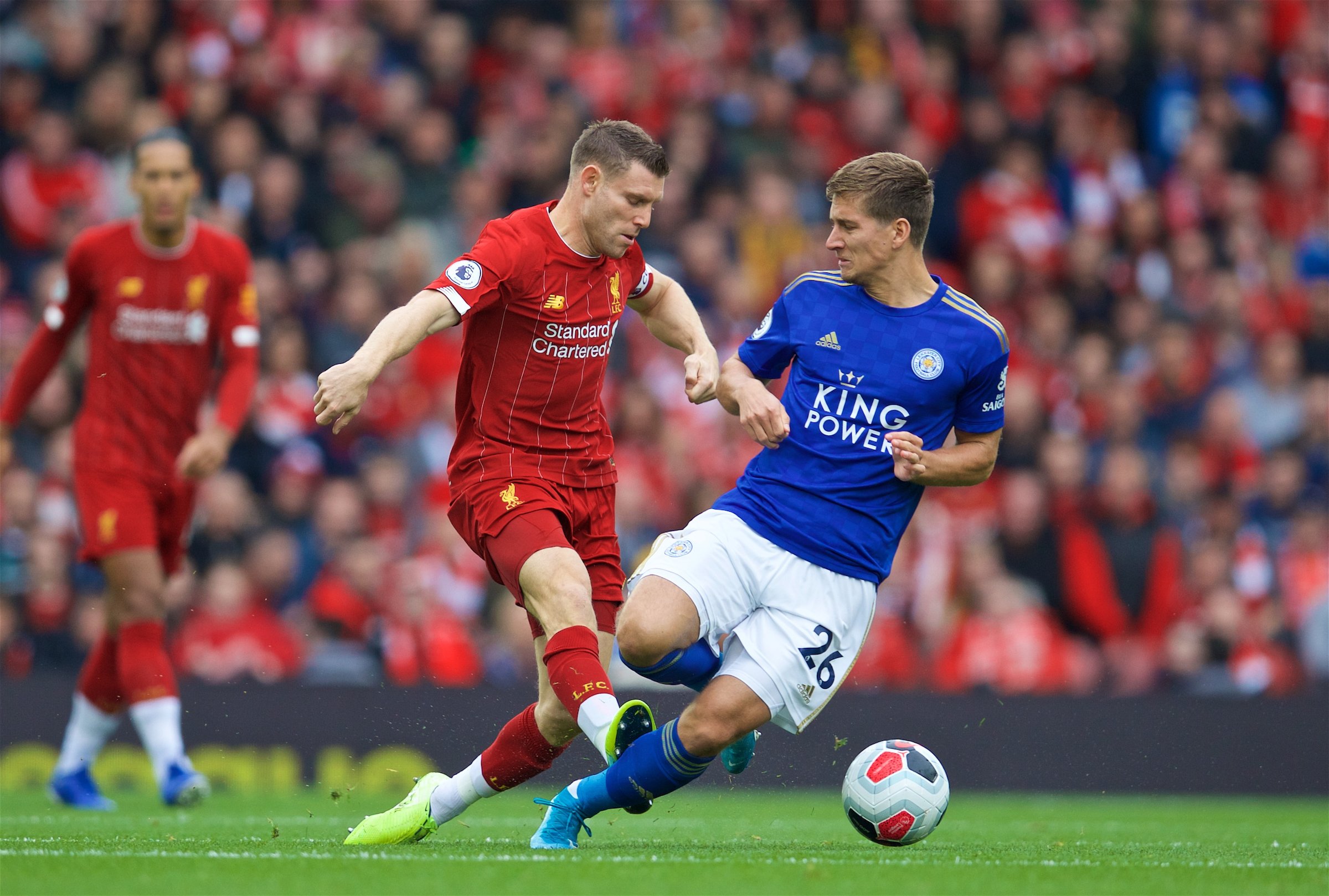 仅成为了一 仅成为了一