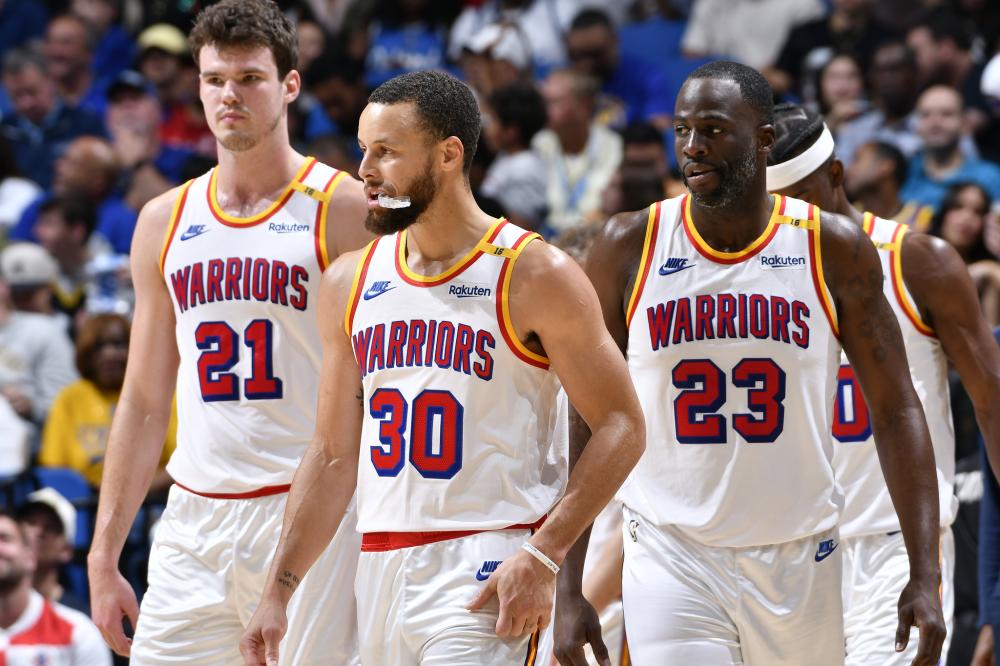 养中国青少 养中国青少