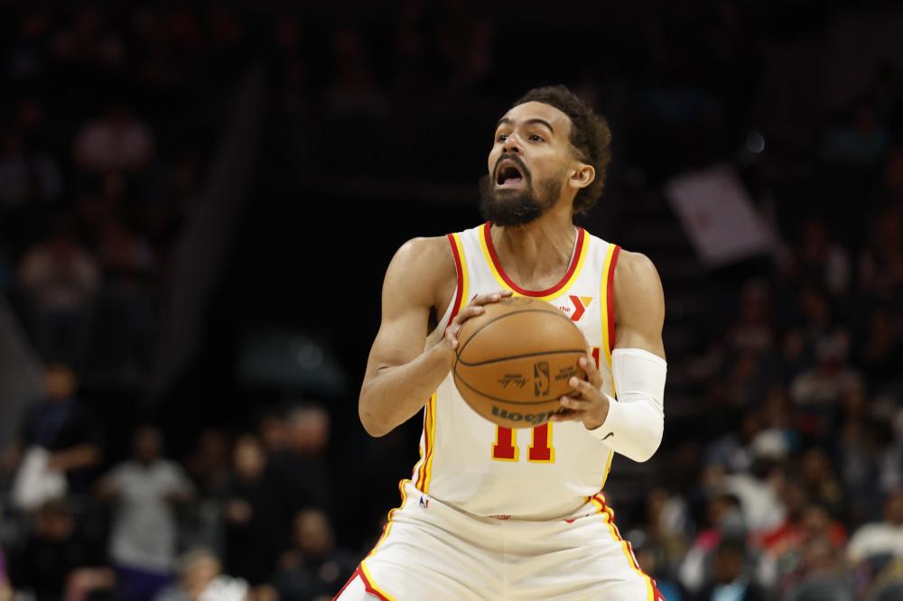 期就承受了 期就承受了