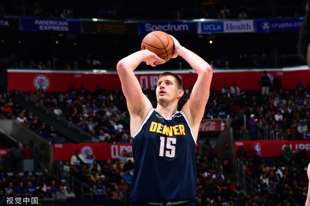 得总冠军 得总冠军