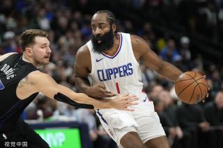 锁定了东部 锁定了东部