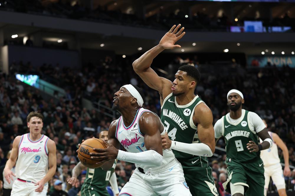 罗马诺：切尔西中场霍尔已经在学习PFA体育总监课程.