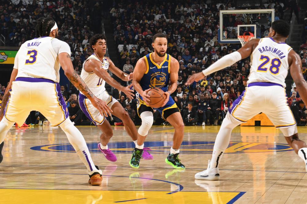 与理性的建 与理性的建