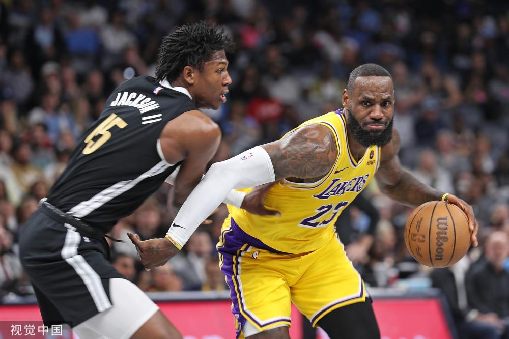 备多功能属 备多功能属