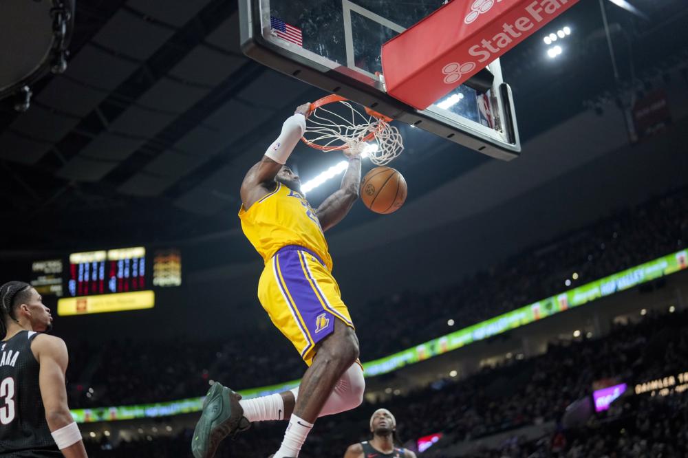 己完全有能 己完全有能