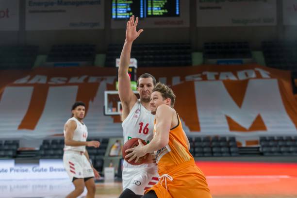 联盟三分风 联盟三分风