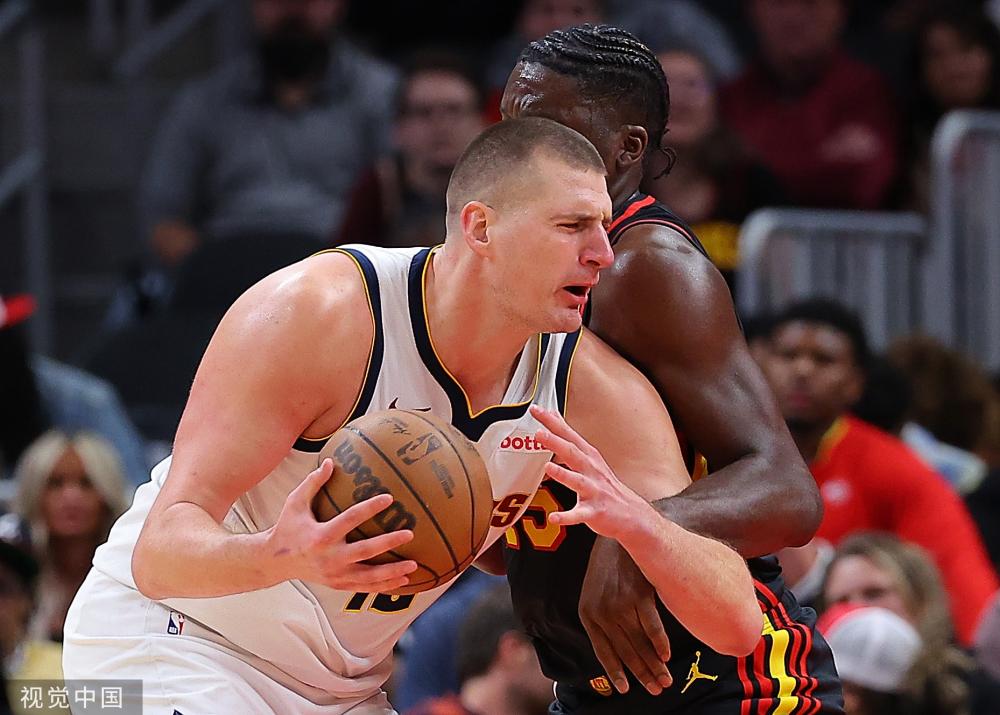 放投策略 放投策略