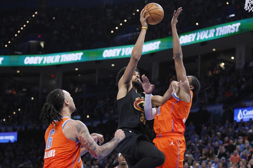 其意义更像 其意义更像