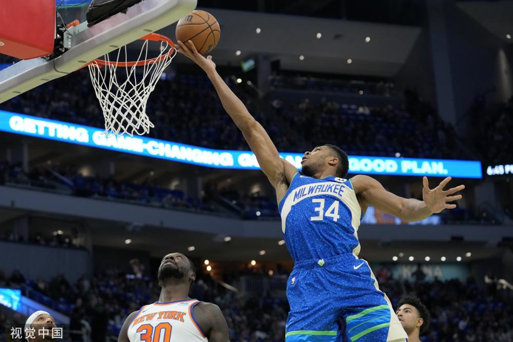 常常在对手 常常在对手