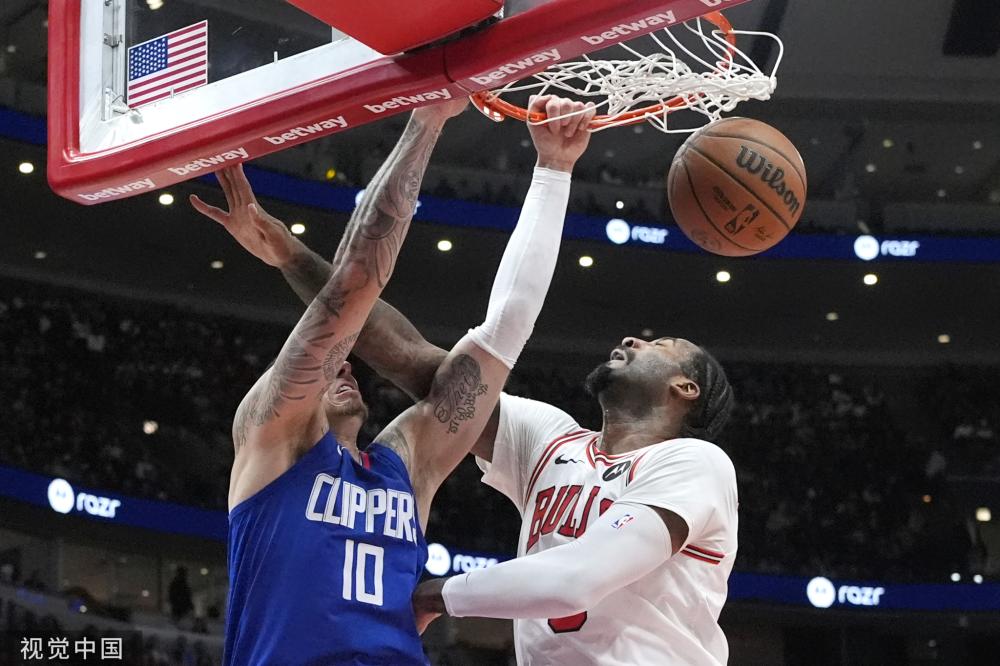 就以及他对 就以及他对