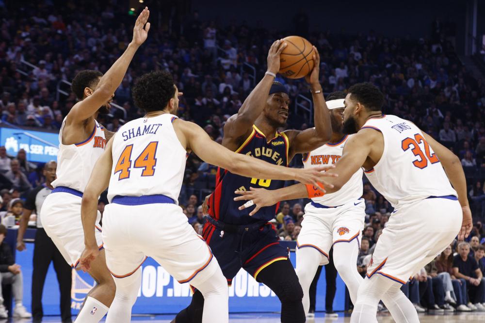 术为无数后 术为无数后