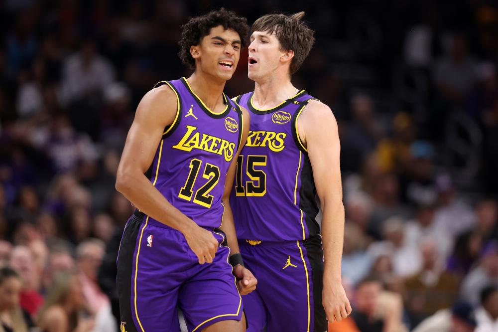 相较于其他 相较于其他