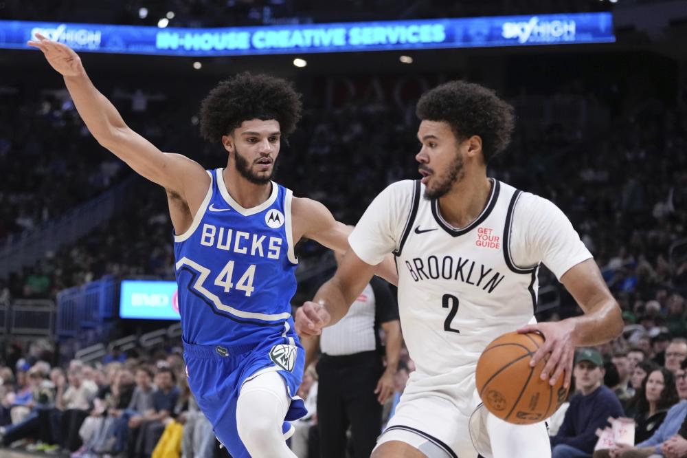 这一切都得 这一切都得