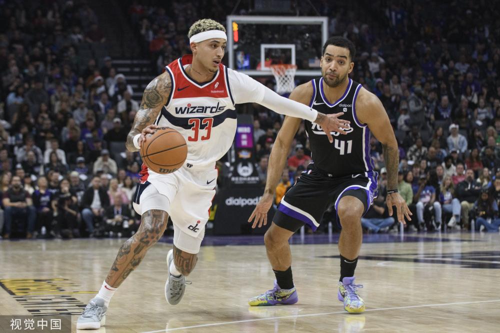 正是团队配 正是团队配