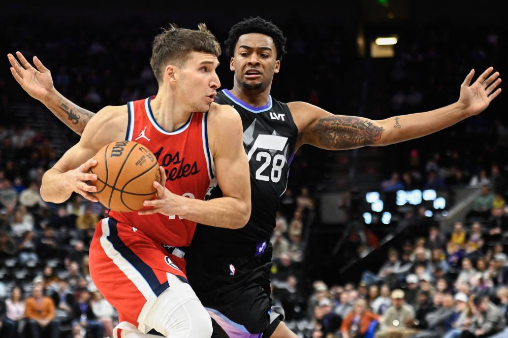 好地体现了 好地体现了