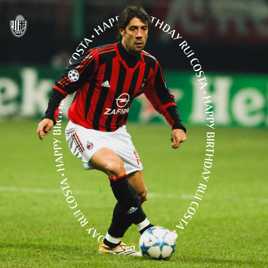 球队获胜的 球队获胜的