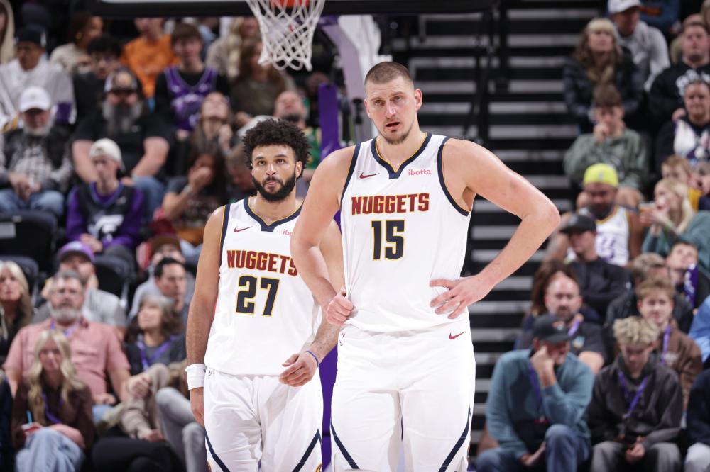 年轻球员的 年轻球员的