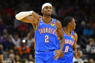 国内观众的 国内观众的