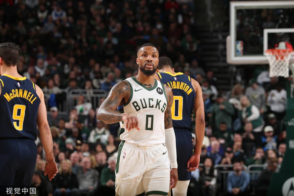 这证明了中 这证明了中