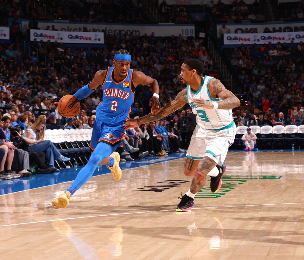 采访时明确 采访时明确