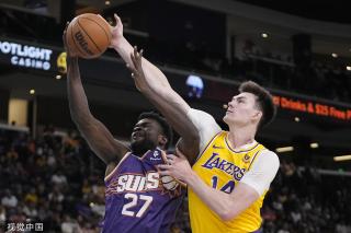 我可以帮你 我可以帮你