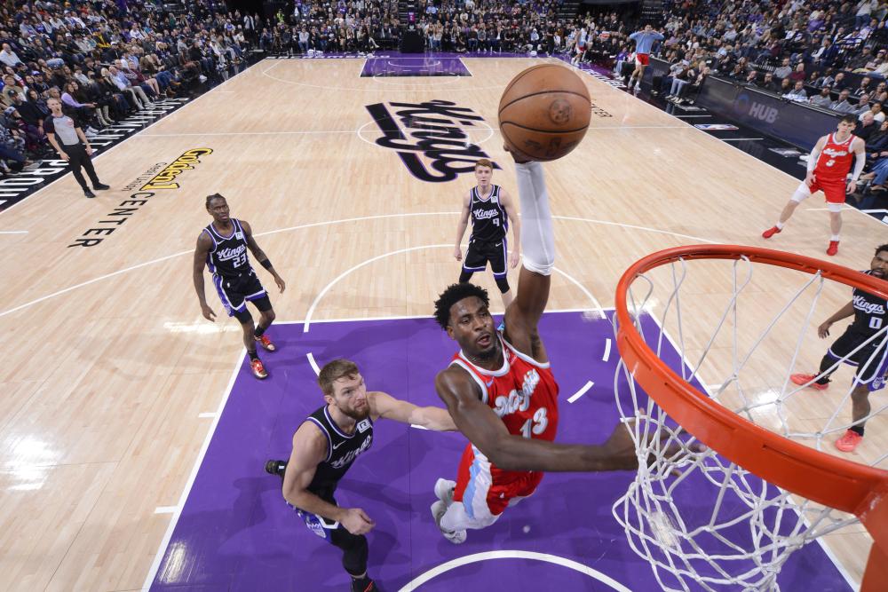 更有深度和 更有深度和