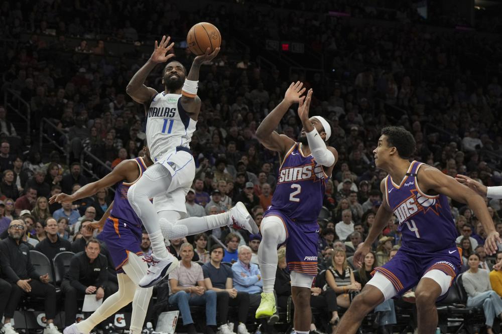 极强的比赛 极强的比赛