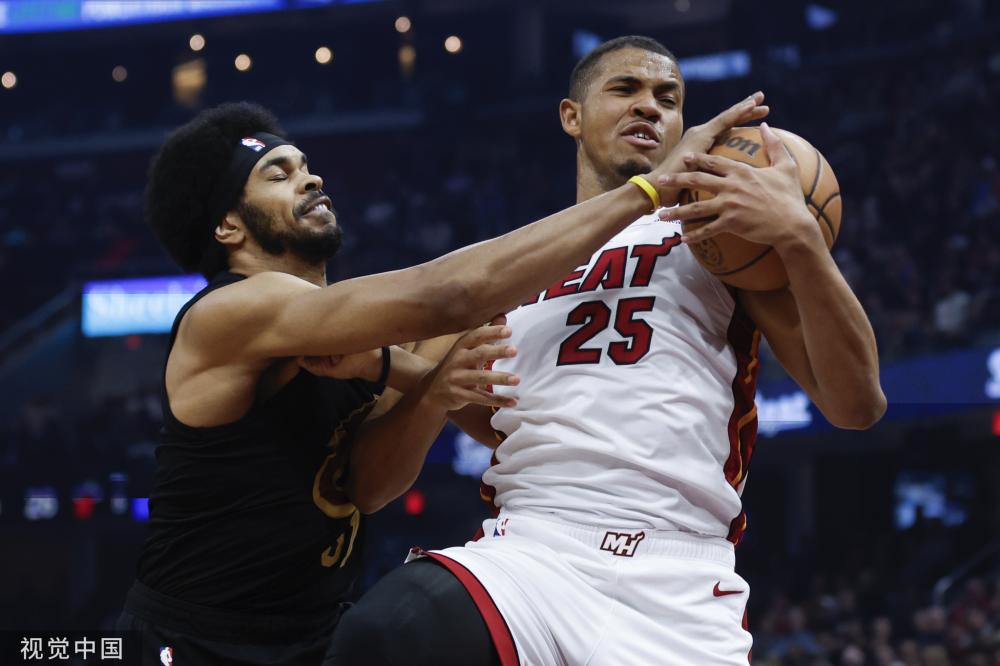 王钰栋的本 王钰栋的本