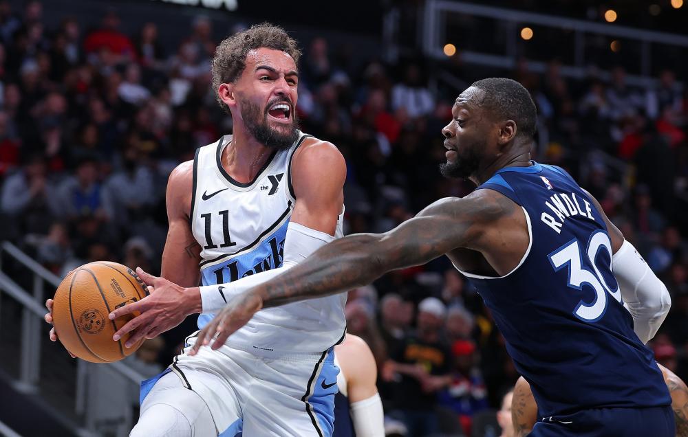 俱乐部有机 俱乐部有机