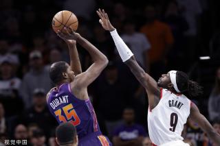 俱乐部的运 俱乐部的运