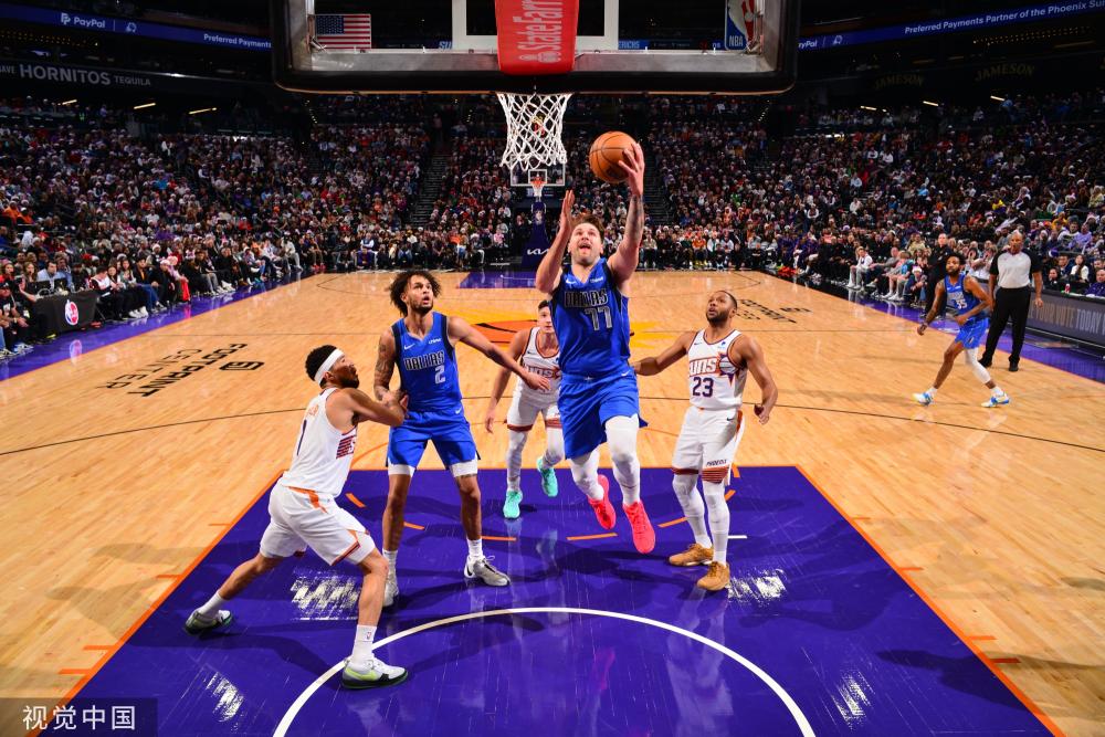 每一脚传球 每一脚传球