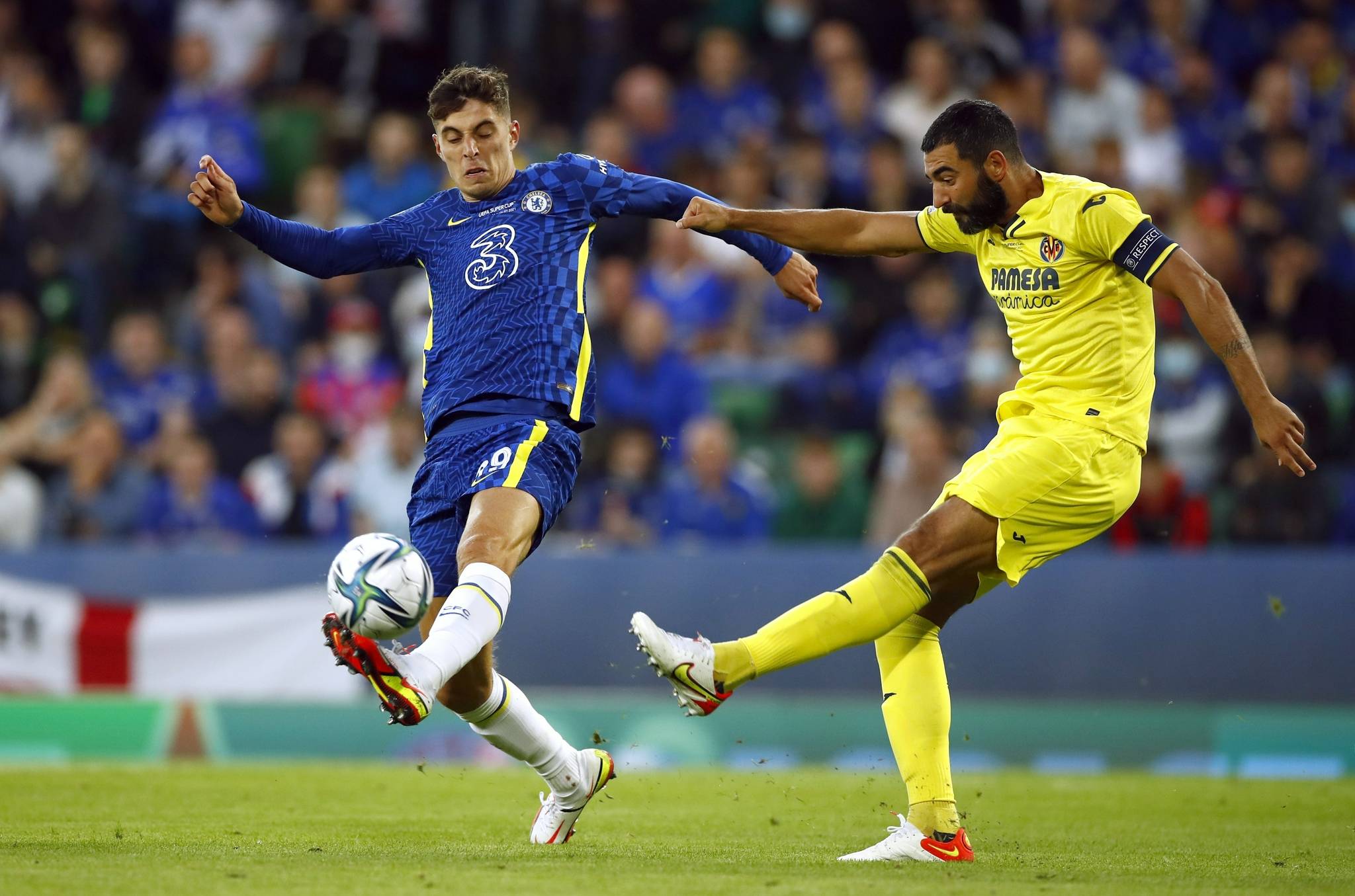 提高管理透 提高管理透