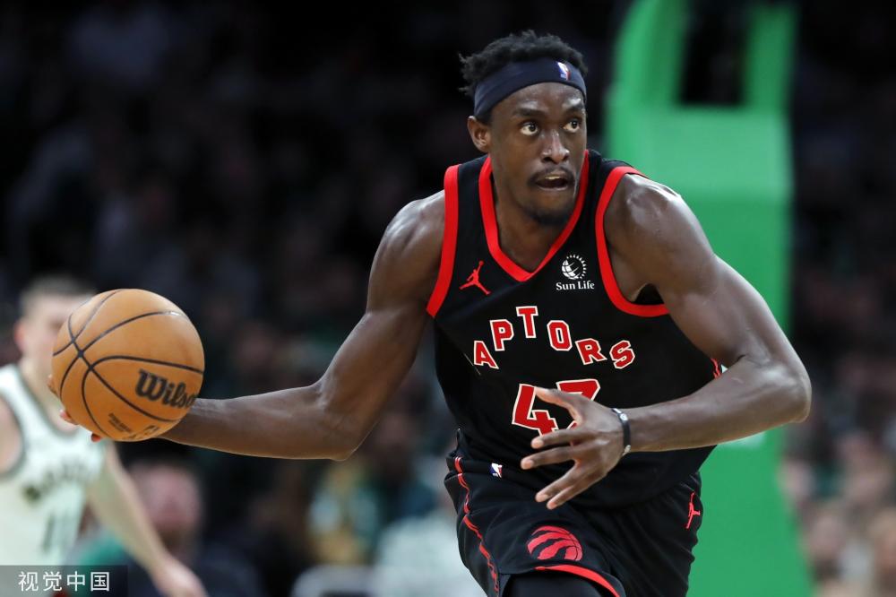 成功案例的 成功案例的