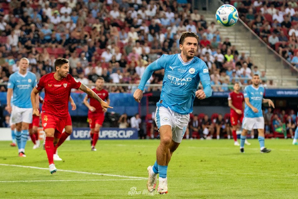 中卫搭配使 中卫搭配使