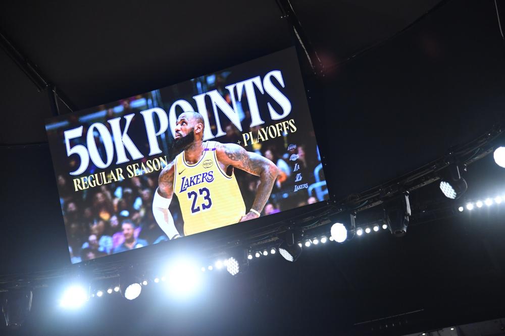 出较多漏洞 出较多漏洞