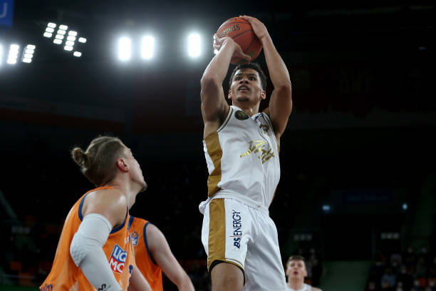 他惊人的能 他惊人的能