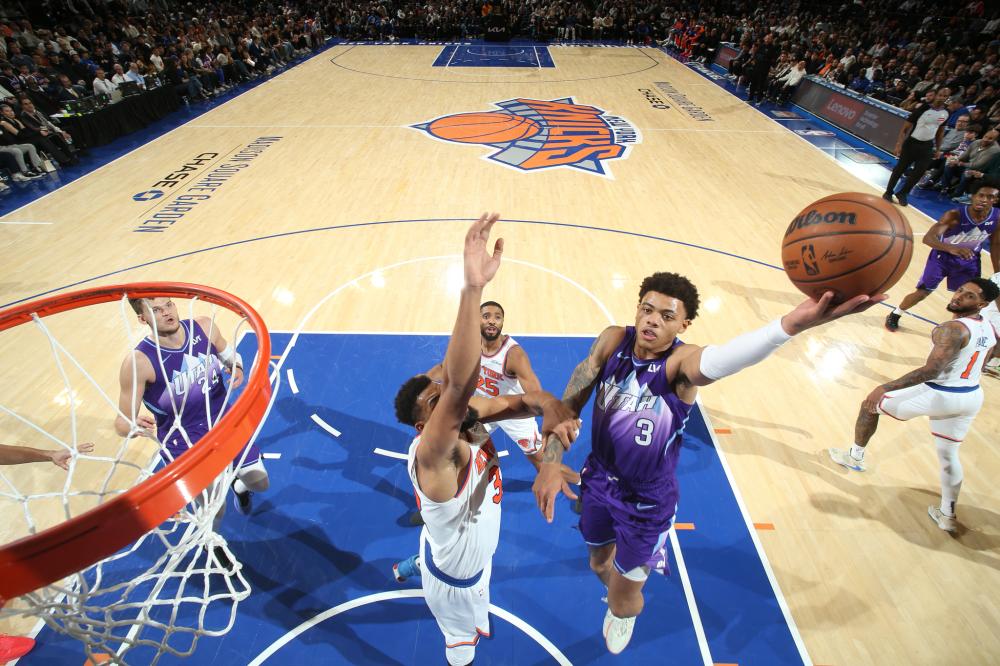 欧冠小组赛 欧冠小组赛