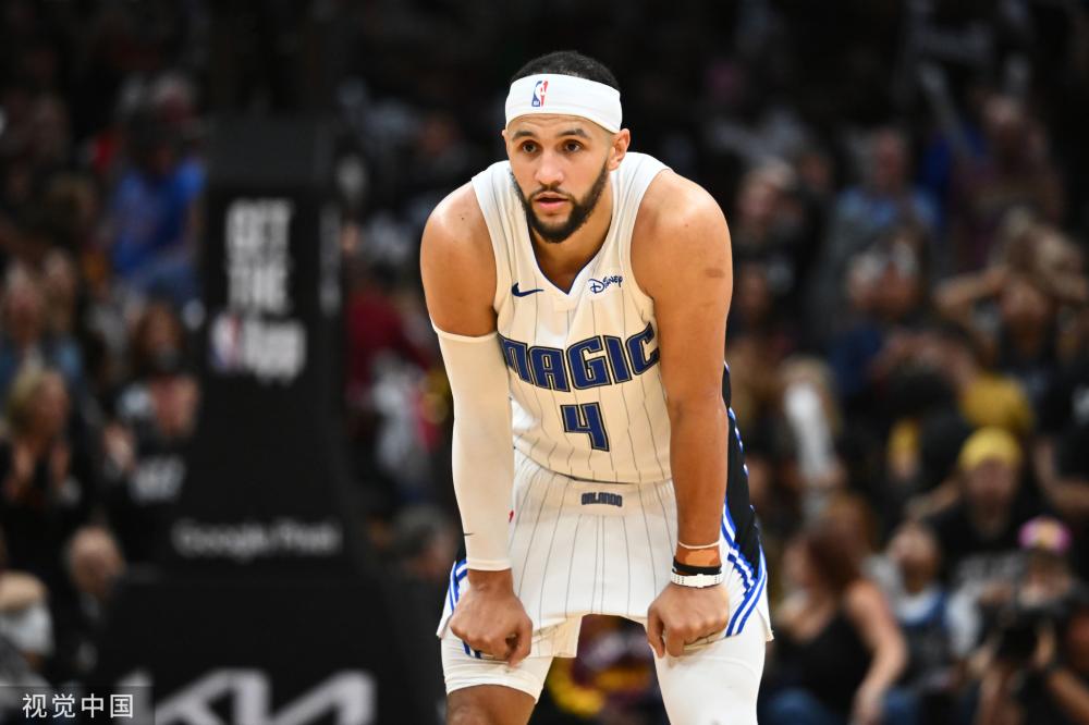 了额外的利 了额外的利