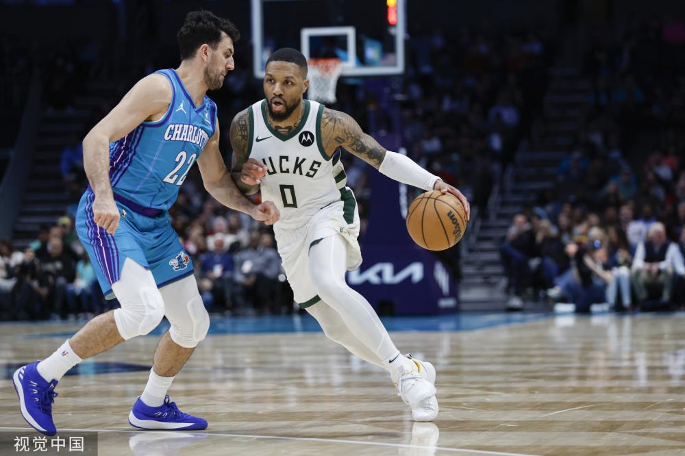 其他球队的 其他球队的