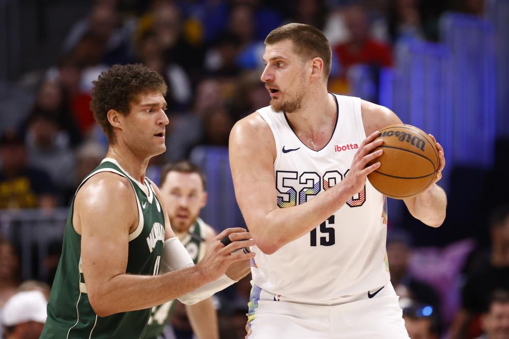 鲜有自相残 鲜有自相残