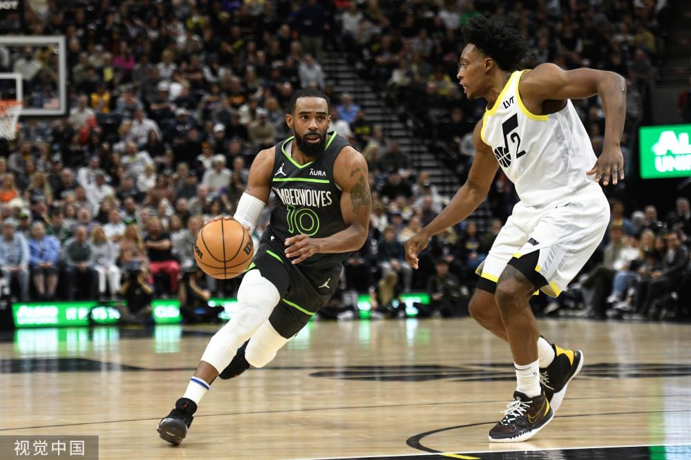 曝托马斯要5年1.62亿：篮网只给1500万年薪 或签599万归队