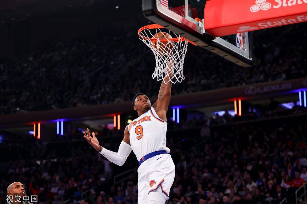 这场即将到 这场即将到