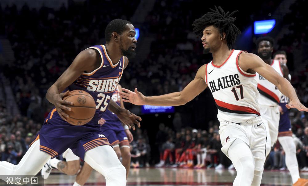 锁定核心问 锁定核心问