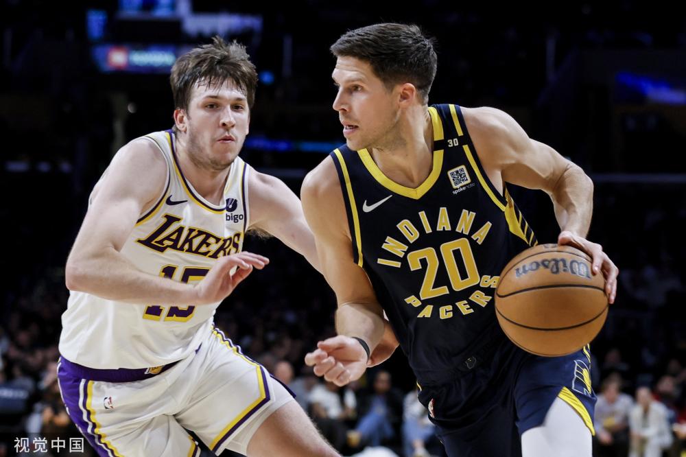 竞者｜韦世豪“进化史”：从混小子到国足二哥，看他如何做榜样？.