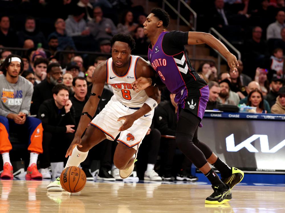 51分惨败创G1历史纪录！详解灰熊被雷霆打爆：不公平对决背后是实力差距